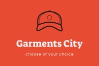 Garments City