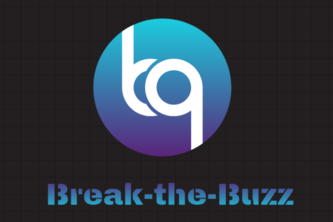Break-the-Buzz
