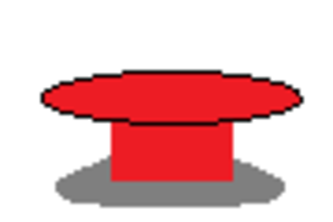 Button Clicker