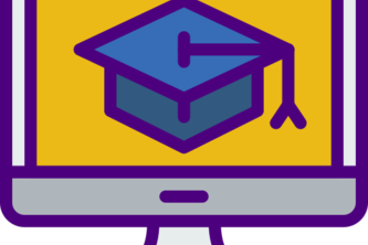 OPAT - One Platform For All Teachers