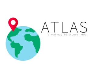 Atlas