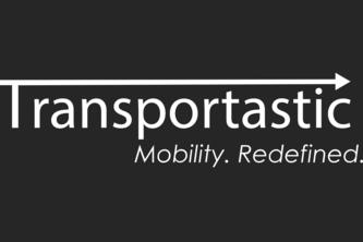 Transportastic: Mobility. Redefined.