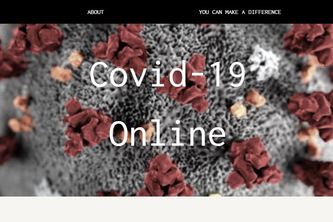 COVID-19 Online