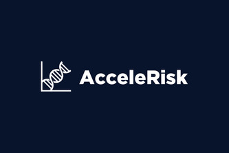 AcceleRisk