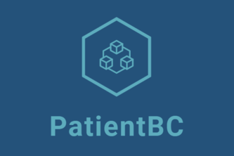 PatientBC