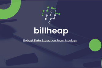 BillHeap