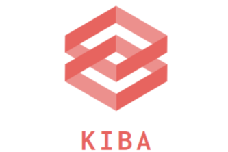 KIBA-T