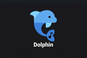 Dolphin