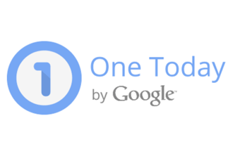 Google One Today
