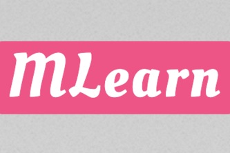 MLearn: The ML-Powered Handwriting Tutor