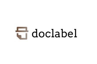 doclabel