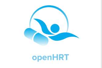 openHRT