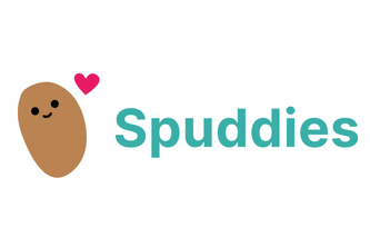Spuddies