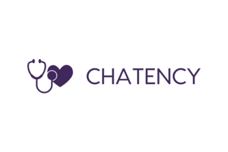 Chatency