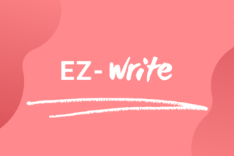 ez-write