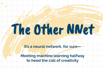 The Other NNet