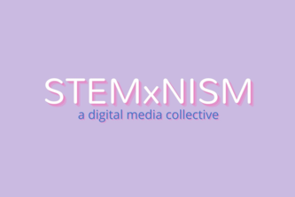 STEMxNISM