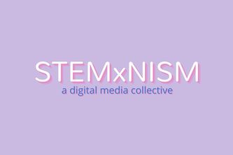 STEMxNISM