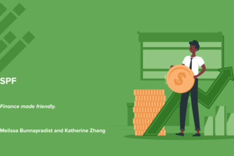 Student Personal Finance