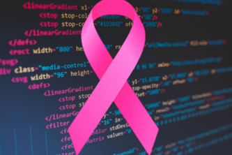 Breast and Ovarian Cancer Analysis (BOA)