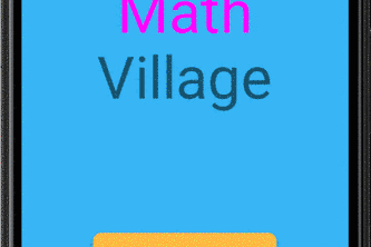 Math Villege