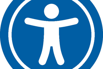 Accessibility Game