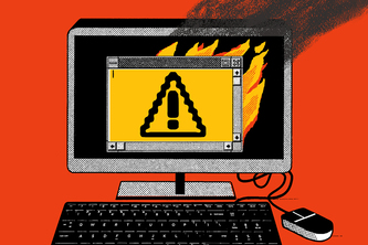 Tukesonic Arts - Checksum please