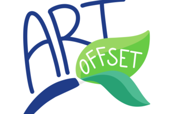 ArtOffset