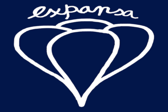 Expansa