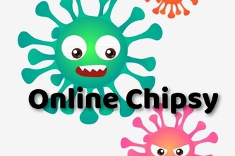 Online chipsy - Heal Europe