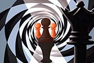 CORTX PAWN | Devpost