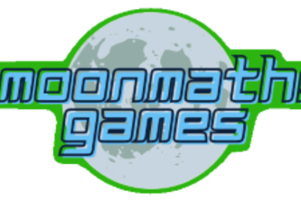 moonMath! Games