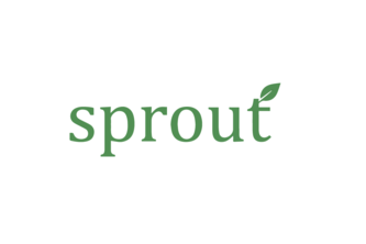 Sprout - The Plant Health Indicator