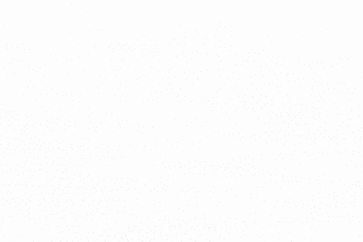 LockTown - SolidBASE