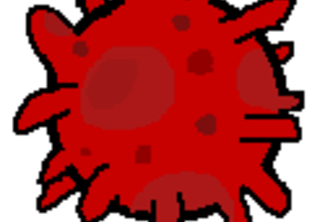 Repeat: Hackathon-virus