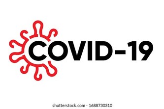 COVID-19 Global Tracker