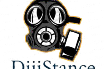 Maintain The Distance