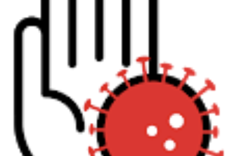 No More COVID Confusion!