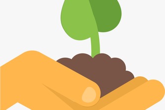 Greener