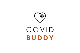COVID Buddy