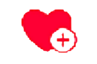 Health Card Generator