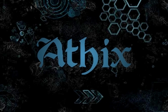 Athix