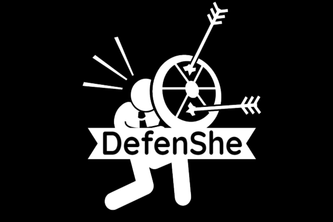 DefenShe - Women's Emergency Alert System