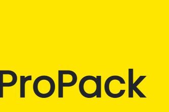 ProPack