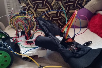 jagiya-bot
