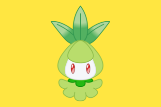 Sprouty: The Productivity Discord Bot of your Dreams