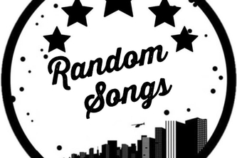 Random Songify