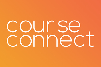CourseConnect