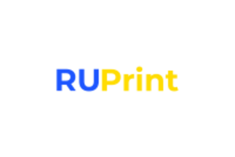 RUPrint