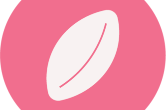 Blossom: Find your team